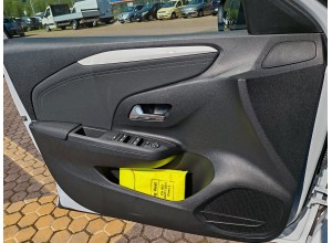 OPEL CORSA YES 1.2 BENZINA 100CV KM ZERO 2026 !!!